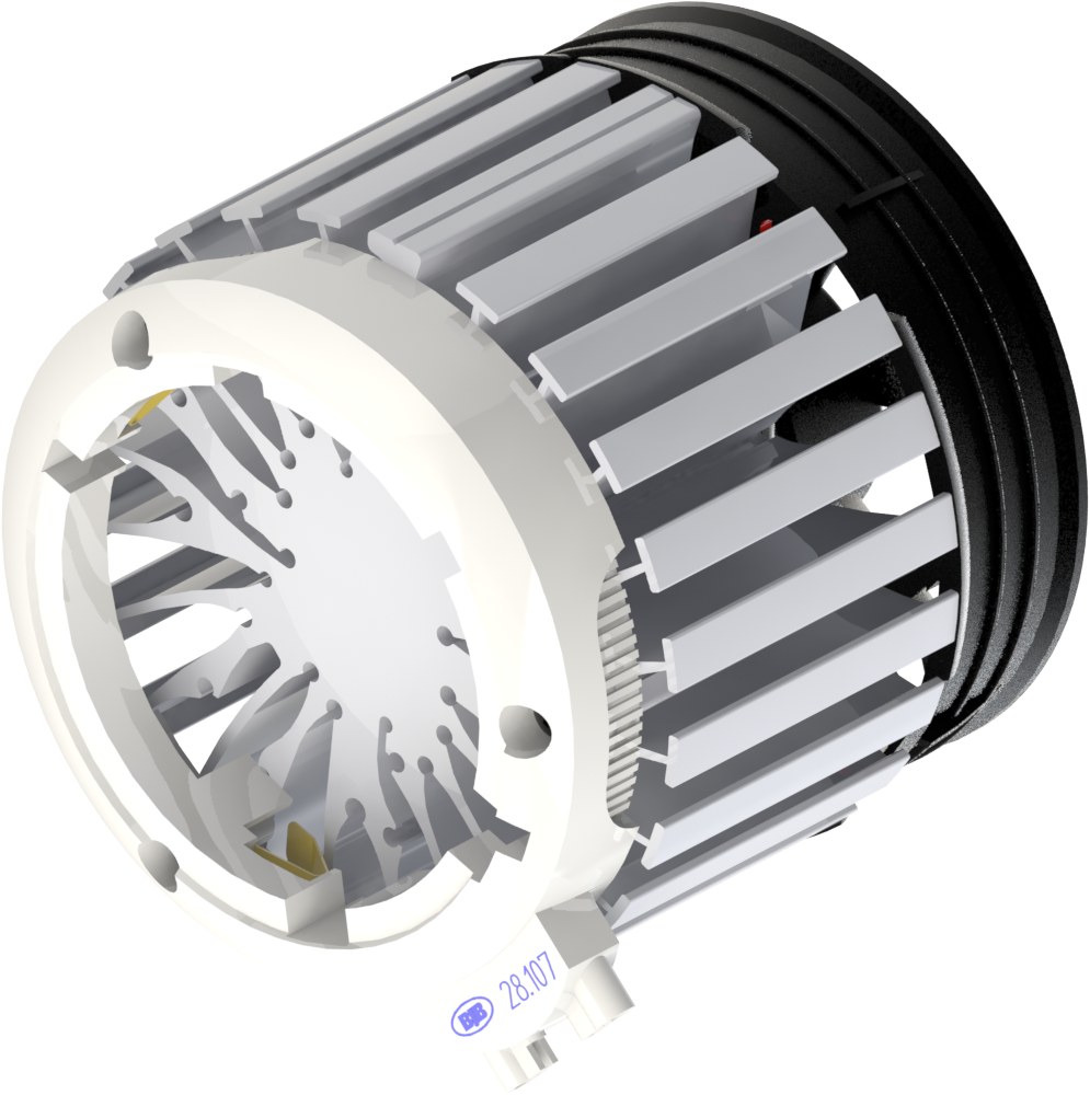 Immagine del prodotto